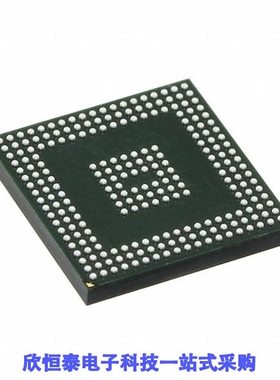 XC7S50-1CSGA324/XC7S50-1CSGA324I/XC7S50-1FGA484I