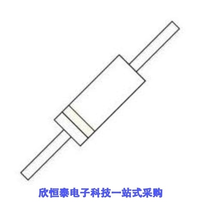 1N5354BRLG/1N5355B/1N5355B-TP