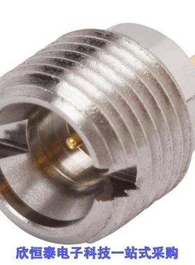 SF1211-66114/SF1211-66198/SF1211-66198-TD