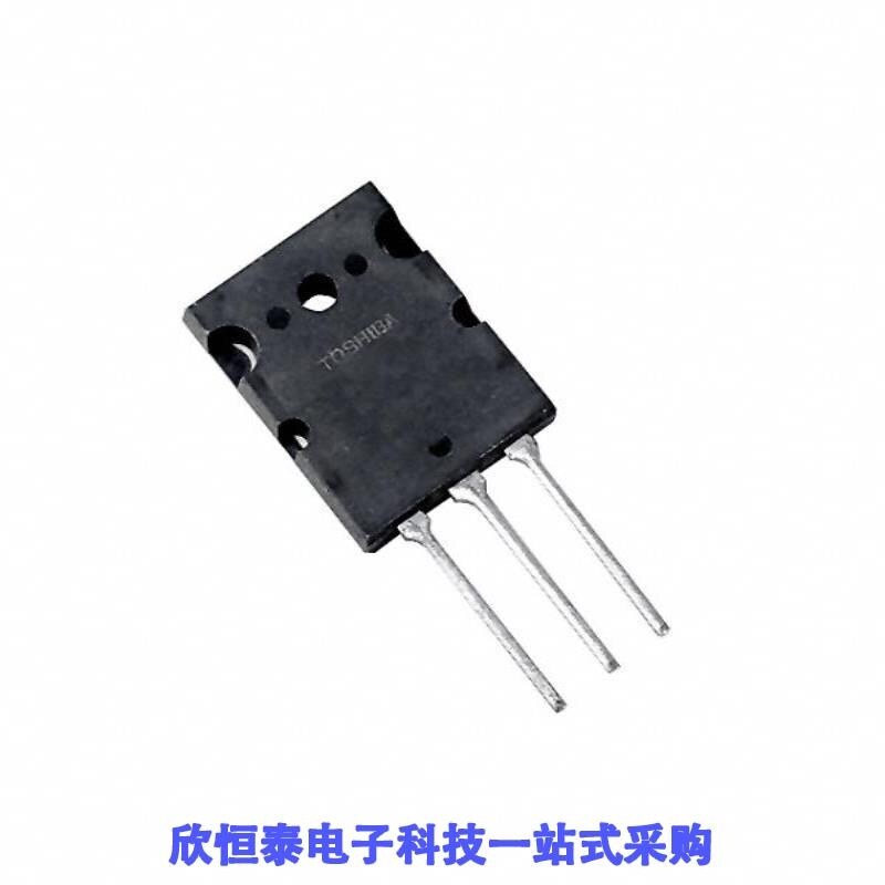 TTC5200(Q) TTC5200 TTC5200Q