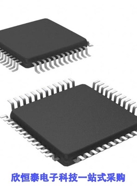 LMH6580VS/NOPB/LMH6583YA/NOPB/LMH6586VS/NOPB