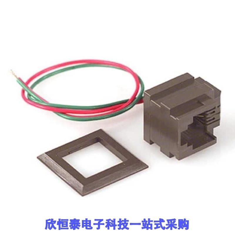 TM2RG-L64-5S-150M TM2RG-L66-5S-150M TM2RG-L62-5S-150M