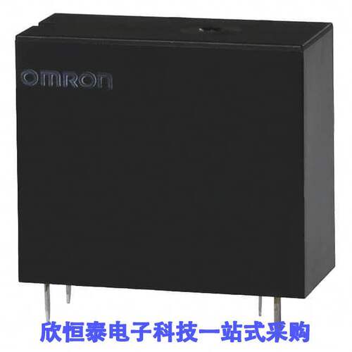 G2R-1A4 DC100 BY OMI null Omron