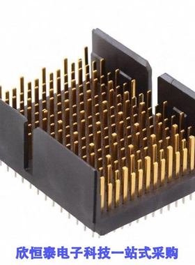 1934331-1/1934332-1/1934335-1