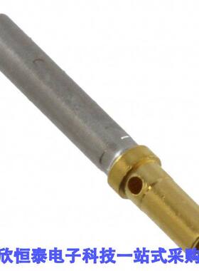 132J15019X连接器 《 CONN D-SUB SO【ET 20-24AWG CRIMP    》