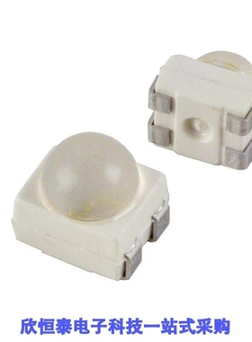 LS E65F-BBDA-1-Z/LS E65F-CADB-1-1-50-R33-Z