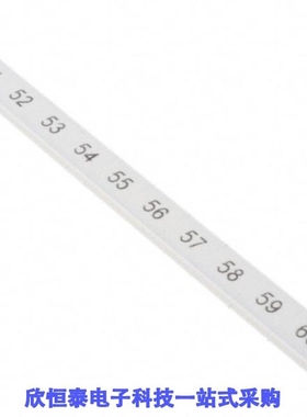 0808749:0051/0808749:0061/0808749:0071