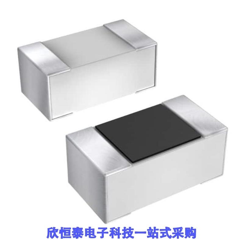 02013J0R2PBSTR 02013J0R1PBSTR 02013J0R3PBSTR