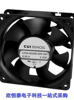 CFM-A225B-230-438/CFM-A225BF-153-577/CFM-A225BF-158-597-20