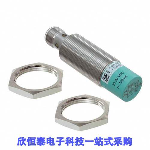 IPH-18GM-V1射频 《 RFID TAG R/W 125KHZ ENCAP    》