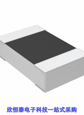 7-1625868-4/7-1625868-6/7-1625999-2