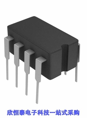 OP07DM/TR/OP07DMM/TR/OP07DN