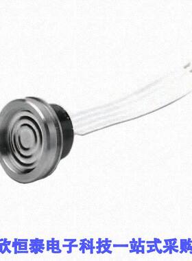 NPI-19A-201AH传感器，变送器 《 SENSOR PRES 29PSI ABS    》