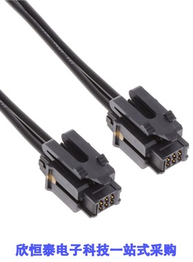 UMPC-03-L-16-M-12.0/UMPC-03-L-16-M-12.0-1