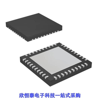 DS90UR910QSQX/NOPB/DS90UR916QSQ/NOPB/DS90UR916QSQE/NOPB