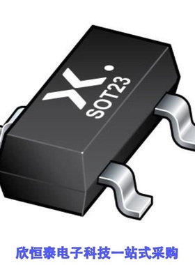 PMV48XPA2R/PMV48XPAR/PMV48XPVL