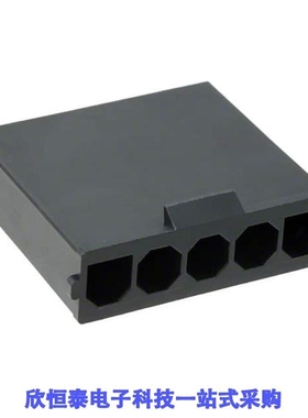 0436802005/04368CBLBB-25/0436A11QLAA-4