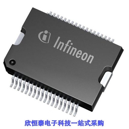 ITS4200SMENHUMA1 ITS42008SBDAUMA1 ITS4200S-ME-N