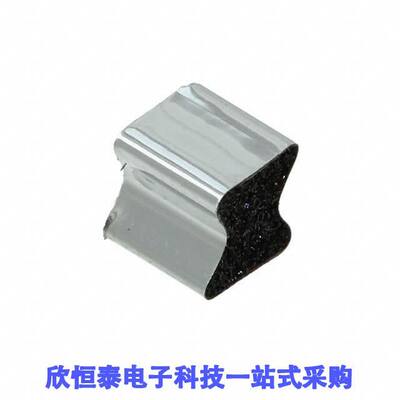 67SLH080080080PI00 null LAIRD