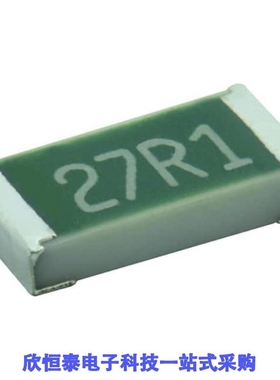 TNPW12063K92BEEA/TNPW1206470RBYEN/TNPW120647K0BEEA