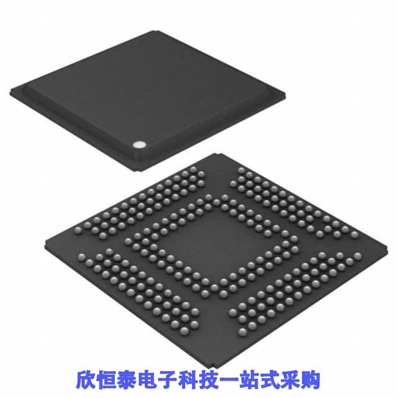 PCI4515AGHK PCI4515GHK PCI4512ZHK