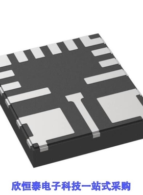 MAX20499AFOE/VY+T/MAX20499CAFOA/VY+/MAX20499DAFOA/VY+