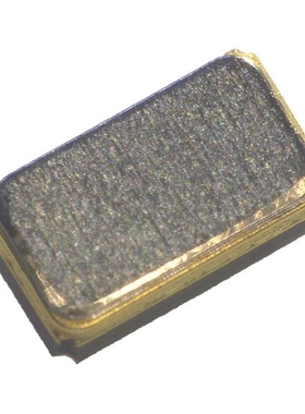 FC2012AN 32.768K-90NN60KD7/FC2012AN 32.768K-C5NN60KD7