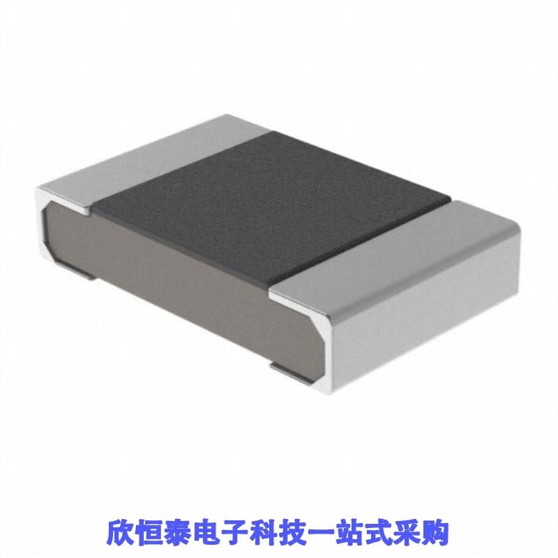 RG2012P-822-B-T5 RG2012V-122-P-T1 RG2012Q-150-D-T5