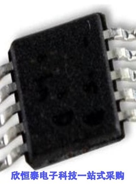 MCP4262T-502E/UN/MCP4262T-503E/UN/MCP42XXDM-PTPLS