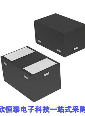 CDBQR54-HF null Comchip Technology