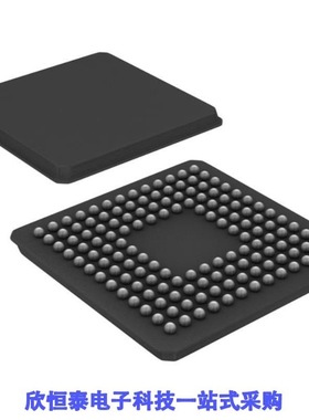 CY9BF366RBGL-GK7E1/CY9BF367NPQC-G-JNE2/CY9BF367RBGL-GK7E1