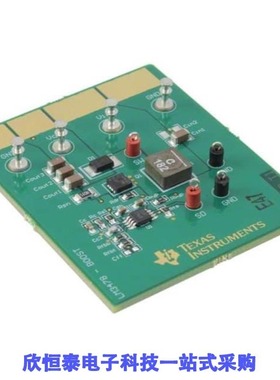 LM3478EVAL/NOPB/LM3478MAX/NOPB/LM3478MM