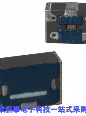 ACH4518-221-TD01滤波器 《 FILTER LC(T) SMD    》