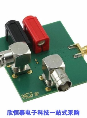 LMV228SDEVAL/LMV228TL/NOPB/LMV228TLEVAL