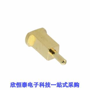 0967-0-15-20-75-14-11-0 null Mill-Max