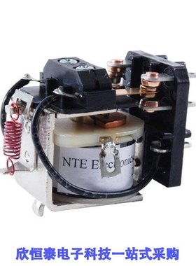 R06-11D10-48/R06-11D10-6/R06-14A10-120