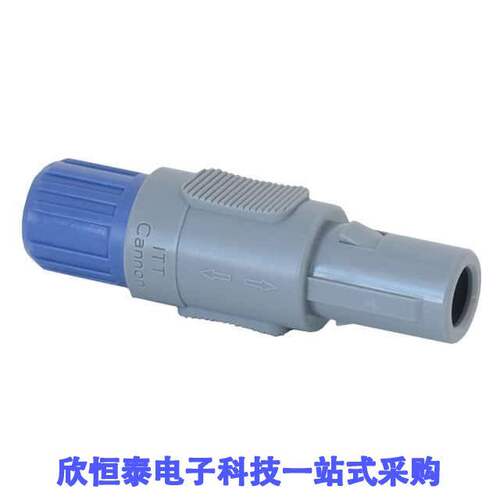 PLA1G622006连接器 《 CONN PLUG MALE 6POS SOLDER CUP    》