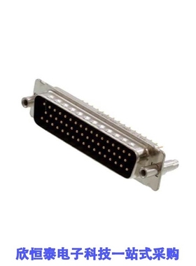 163A16299X/163A16599X/163A16609X