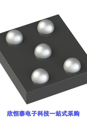 XC9237B3BC0R-G/XC9237B3BCMR-G/XC9237B3BD0R-G