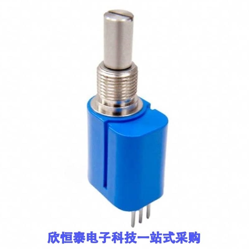 AMM20B5A1BLASL180 AMM20B5A1BLASL324 AMM20B5A1BLASL332