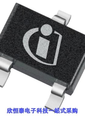 BFR 182W H6327/BFR 183W E6327/BFR 193 E6327