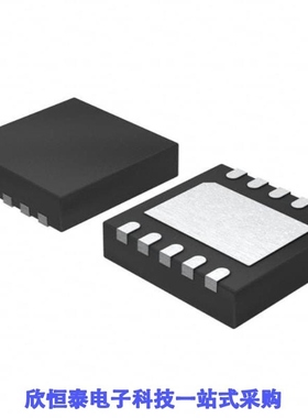 MP2488DQ-LF-Z/MP24892DJ-LF-P/MP24892DJ-LF-Z