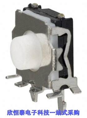 KSC421 V30 ACT2.95 LFS/KSC421G 70SH LFS/KSC421G 70SH LFS PF