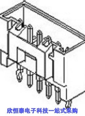 55755-0219/55755-0319/55755-0419