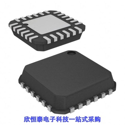 CY2547FC/CY2547QI/CY25482SXC-005