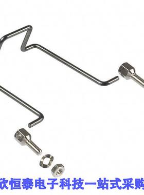 4700.0004连接器 《 CORD RETAINR FOR PLUG KIT D    》