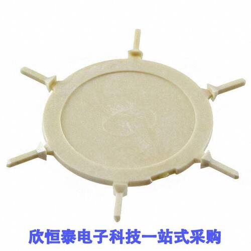 PK-01-07连接器 《 POLARIZATION KEY    》
