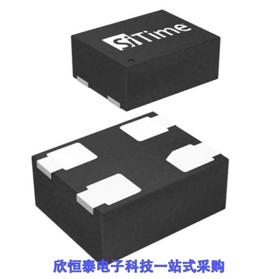 SIT8008BI-73-18E-22.579200G/SiT8008BI-73-18E-24.000000