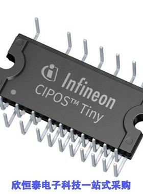 IM393S6EXKLA1/IM393S6FPXKLA1/IM393S6FXKLA1