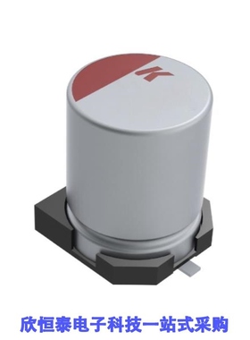 A766EB127M0JLAE022/A766EB227M0JLAE022/A766EB686M1ALAE030